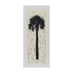 Lonesome Palmetto