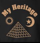 My Heritage