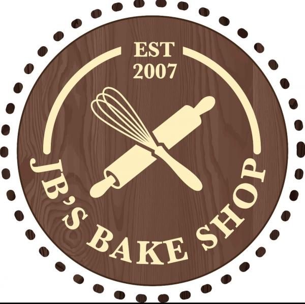 JBs Bake Shop