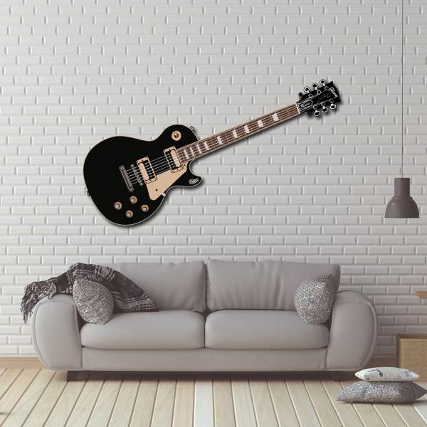 Gibson Les Paul picture