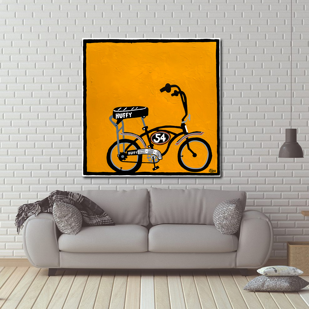 Thunder Road picture