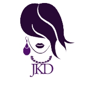 Jay-Kei Designs