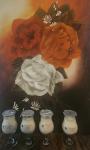 CANDLES