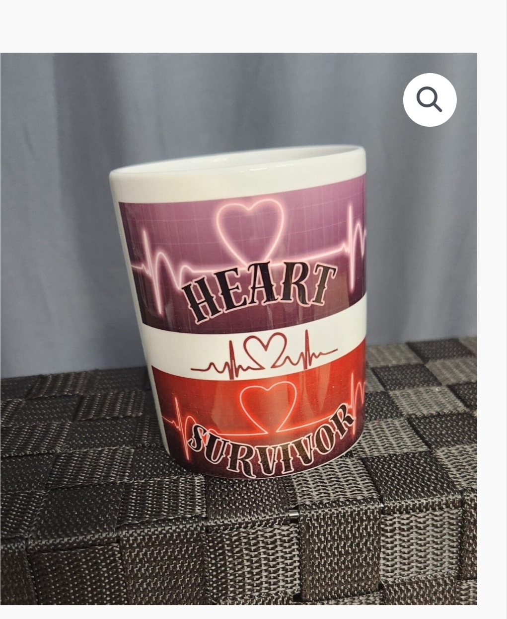 COFFEE CUPS picture