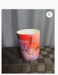 COFFEE CUPS