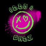 Odds and Endz