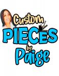 Pieces by Paige