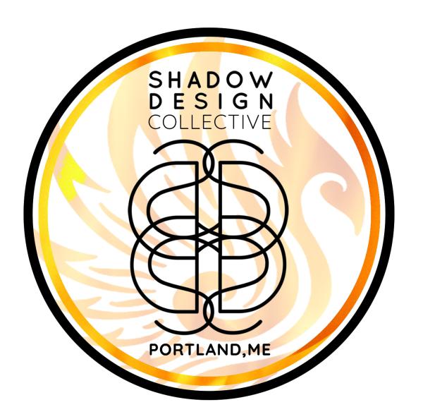 Shadow Design Collective