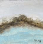 Landscape C