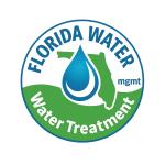 Florida Water Management