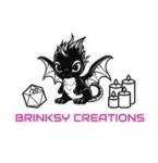 Brinksy Creations