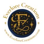 Everlore Creations