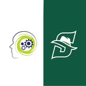Stetson University's Brain Fitness Academy