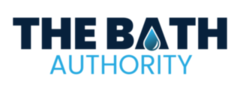 The Bath Authority