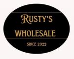 Rusty's Wholesale