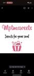 Mptmsweets