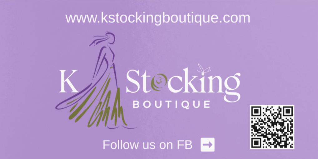 K Stocking Boutique