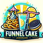 Funnelicious Sweets & Treats