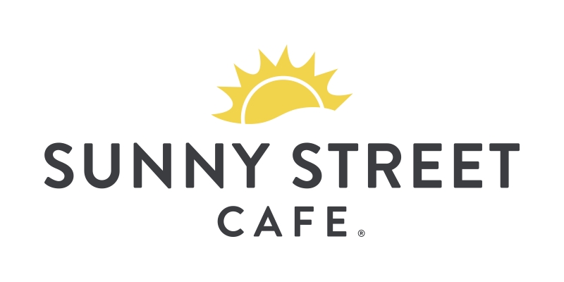 Sunny Street Cafe