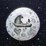 Moon ðŸŒ™ Bear