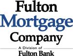 Sponsor: Fulton Mortgage Company
