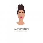 Messy Bun Creations BFLO