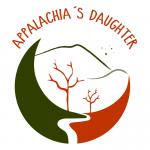 Appalachia's Daughter (formerly the Gypsy Forge)