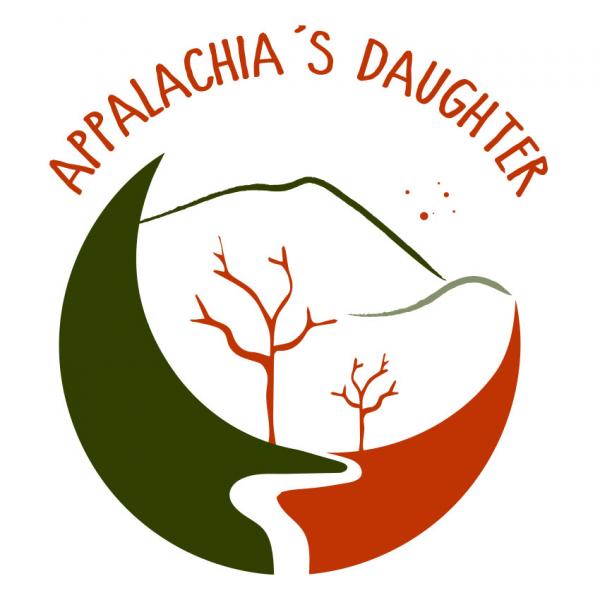 Appalachia's Daughter (formerly the Gypsy Forge)
