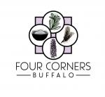 Four Corners Buffalo