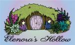 Elenora's Hollow