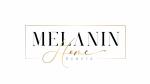 Melanin Home Scents