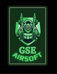 GSE Airsoft