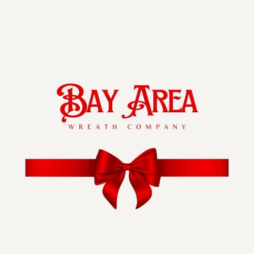 Bay Area Wreath Co.