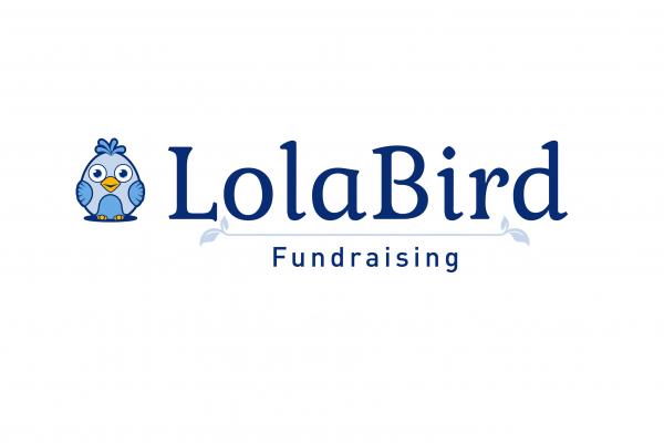 LolaBird Fundraising