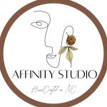 Affinity Studio