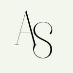 Affinity Studio