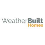 Weather Built Homes