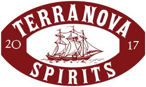 Terranova Spirits
