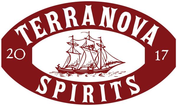 Terranova Spirits