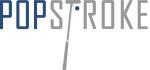 PopStroke