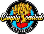 Simply loaded