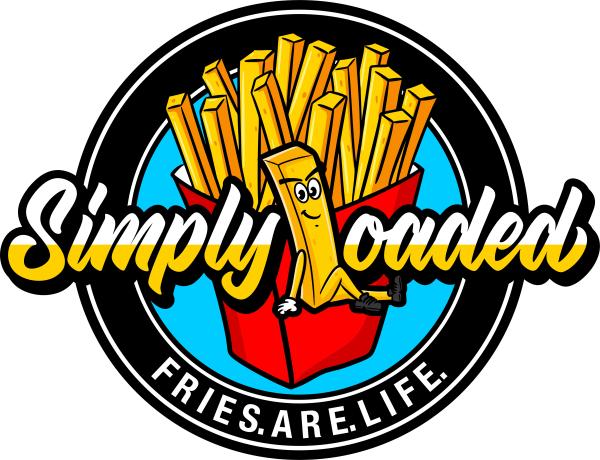 Simply loaded