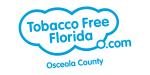 Osceola County Tobacco Prevention Program