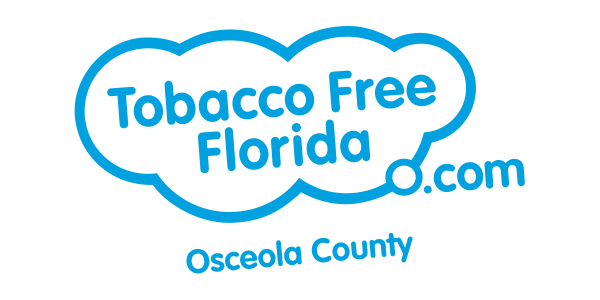 Osceola County Tobacco Prevention Program