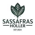 Sassafras Holler LLC