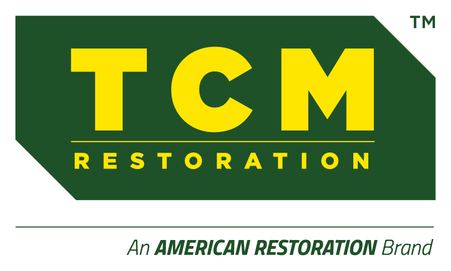 TCM Restoration & Cleaning