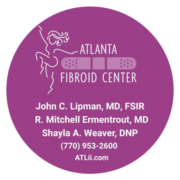 ATLANTA FIBROID CENTER