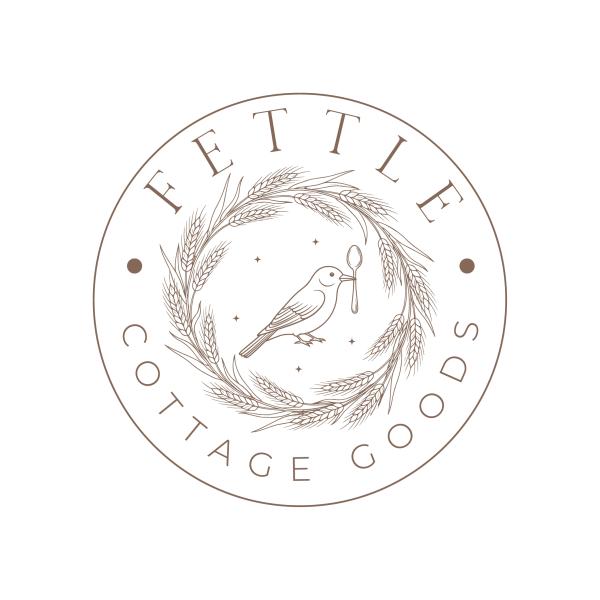 Fettle Cottage Goods LLC