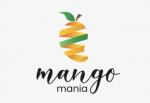 mangos