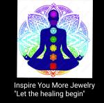 Inspire You More Jewelry